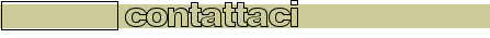 contattaci