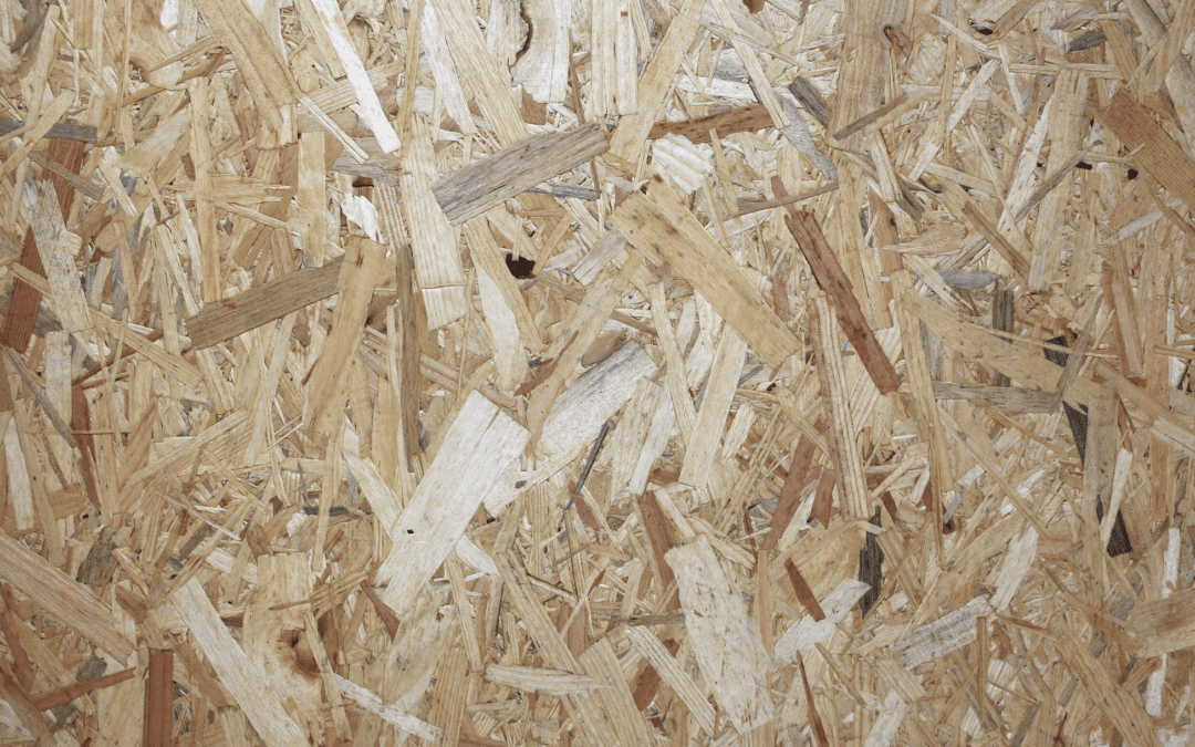 I prodotti di legno e la produzione industriale (3)