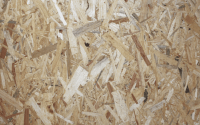 I prodotti di legno e la produzione industriale (3)