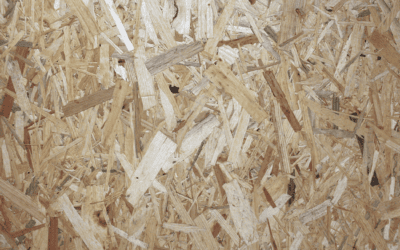 I prodotti di legno e la produzione industriale (3)