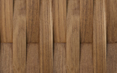 I prodotti di legno e la produzione industriale (4): i pannelli e il legno lamellare