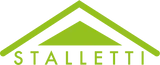 Logo Stalletti